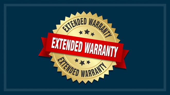 extended_warranty_sticker